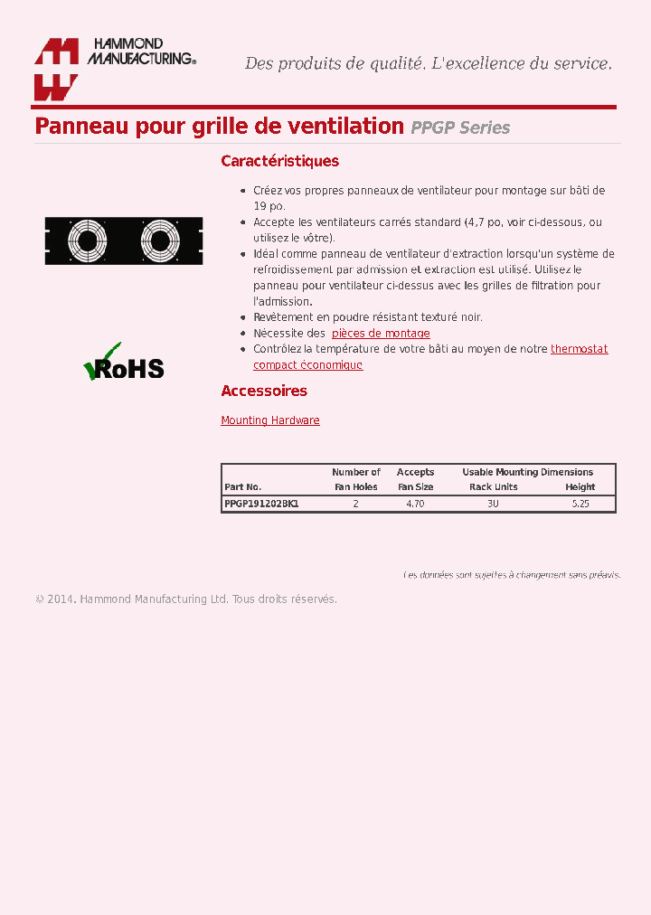 PPGP191202BK1_7840093.PDF Datasheet