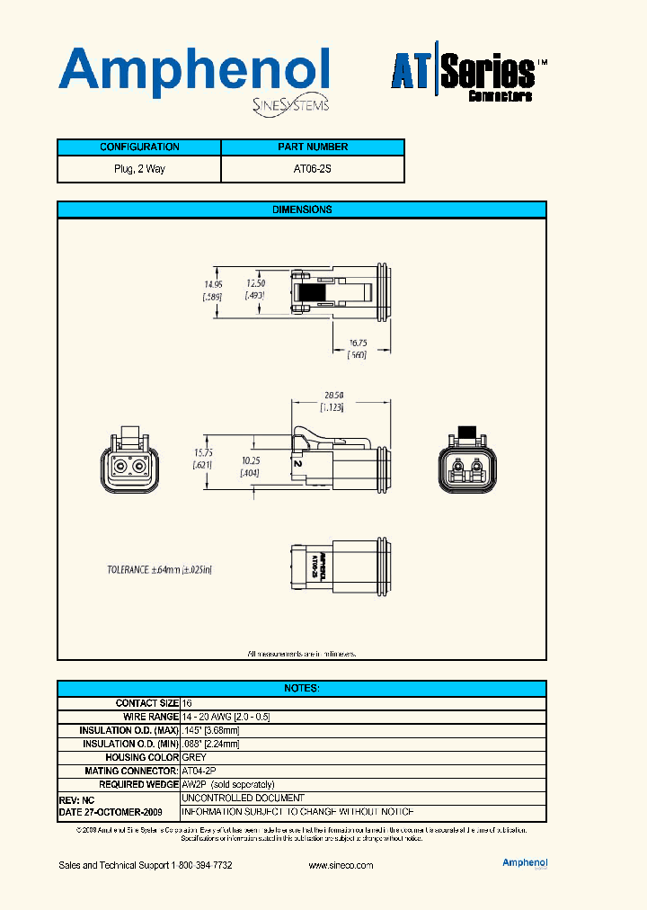 AT06-2S_7841230.PDF Datasheet