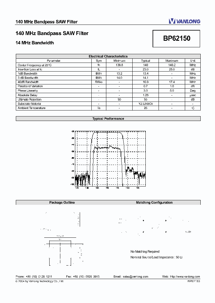 BP62150_7841557.PDF Datasheet