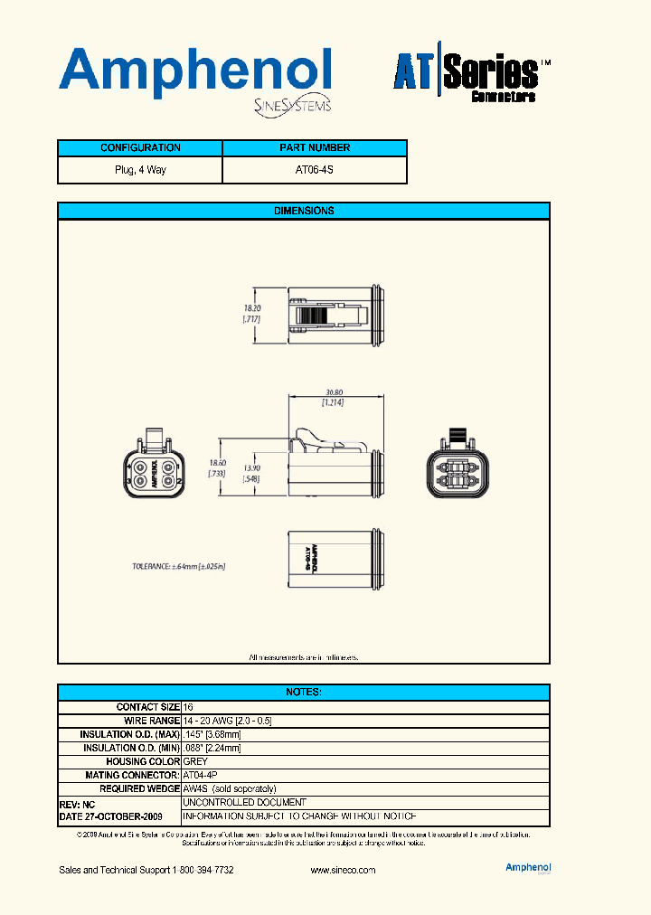 AT06-4S_7841234.PDF Datasheet