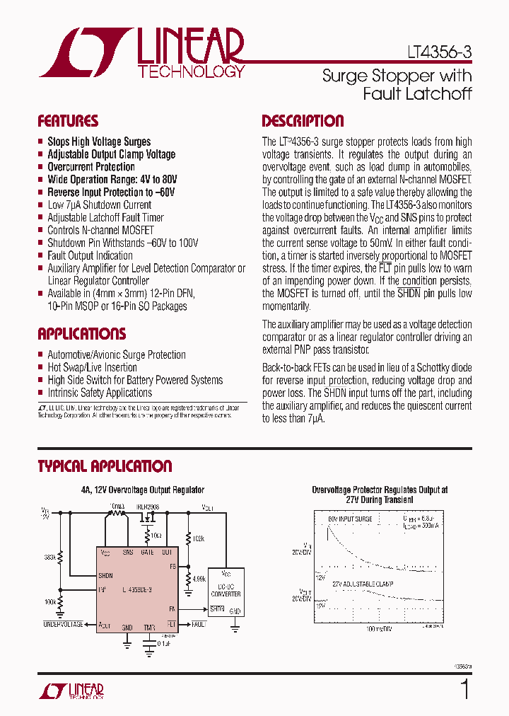 LT4356CDE-3TR_7779938.PDF Datasheet