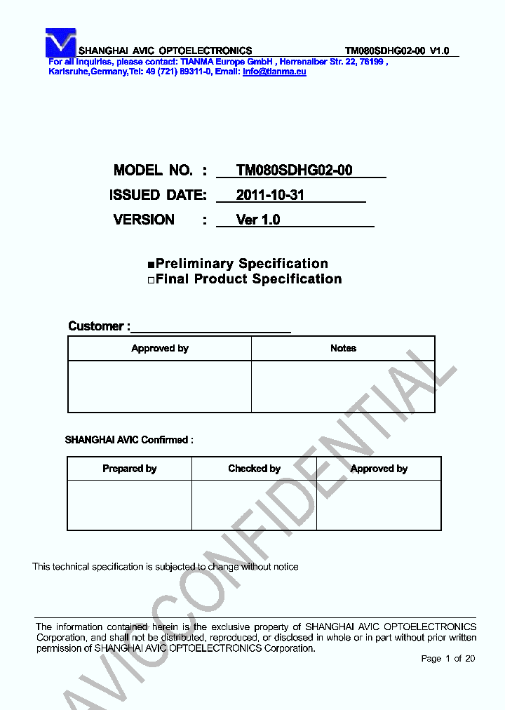 TM080SDHG02-00_7757472.PDF Datasheet