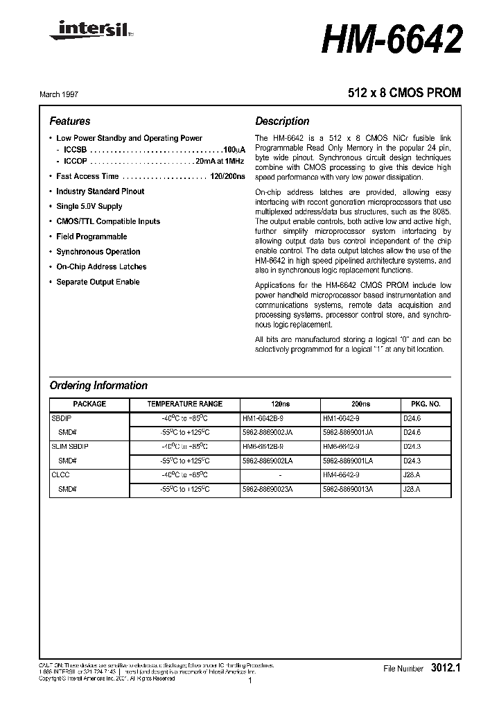 HM6-6642B-9_7768316.PDF Datasheet