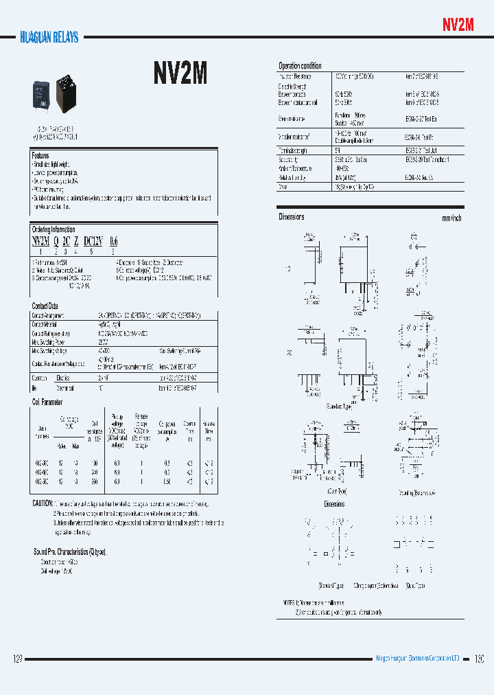 012-560_7841605.PDF Datasheet