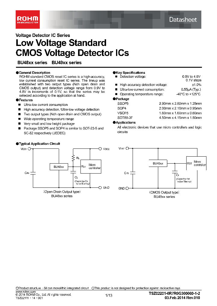BU4830F-TR_7842009.PDF Datasheet