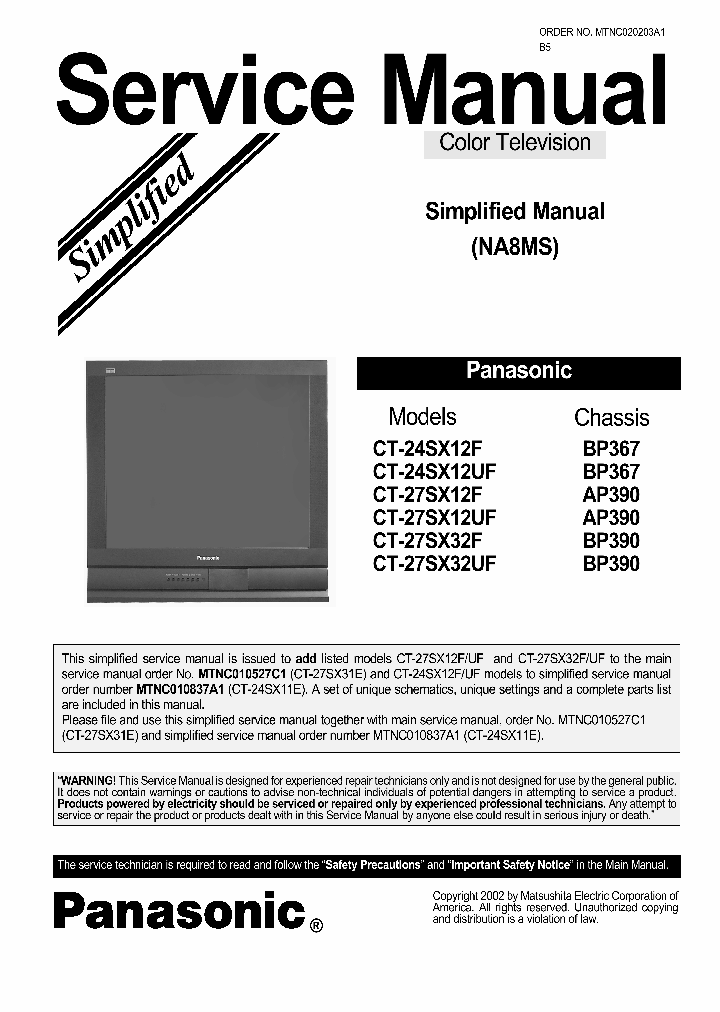 CT-24SX12UF_7760389.PDF Datasheet