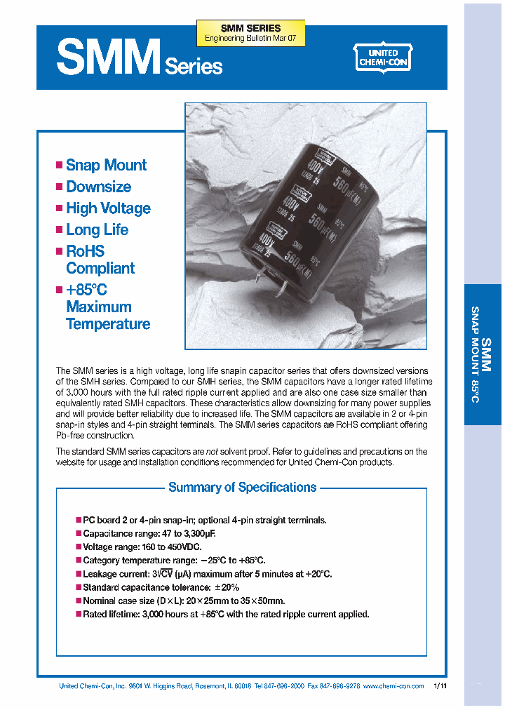 ESMM451VSN181MQ35T_7757023.PDF Datasheet