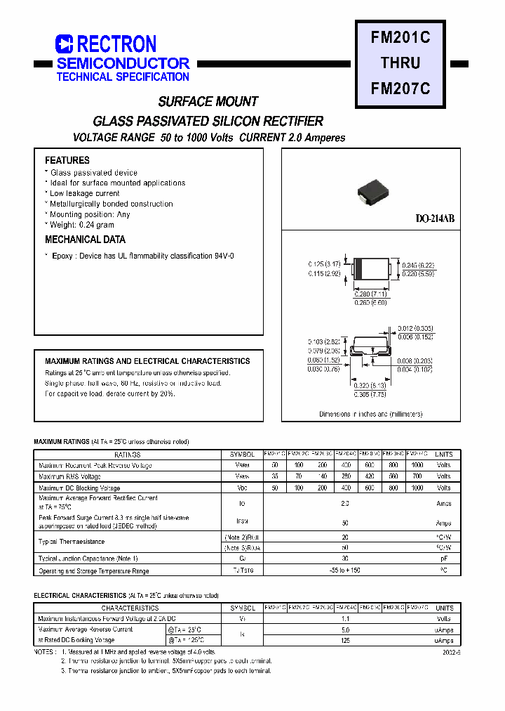 FM202C-W_7766712.PDF Datasheet