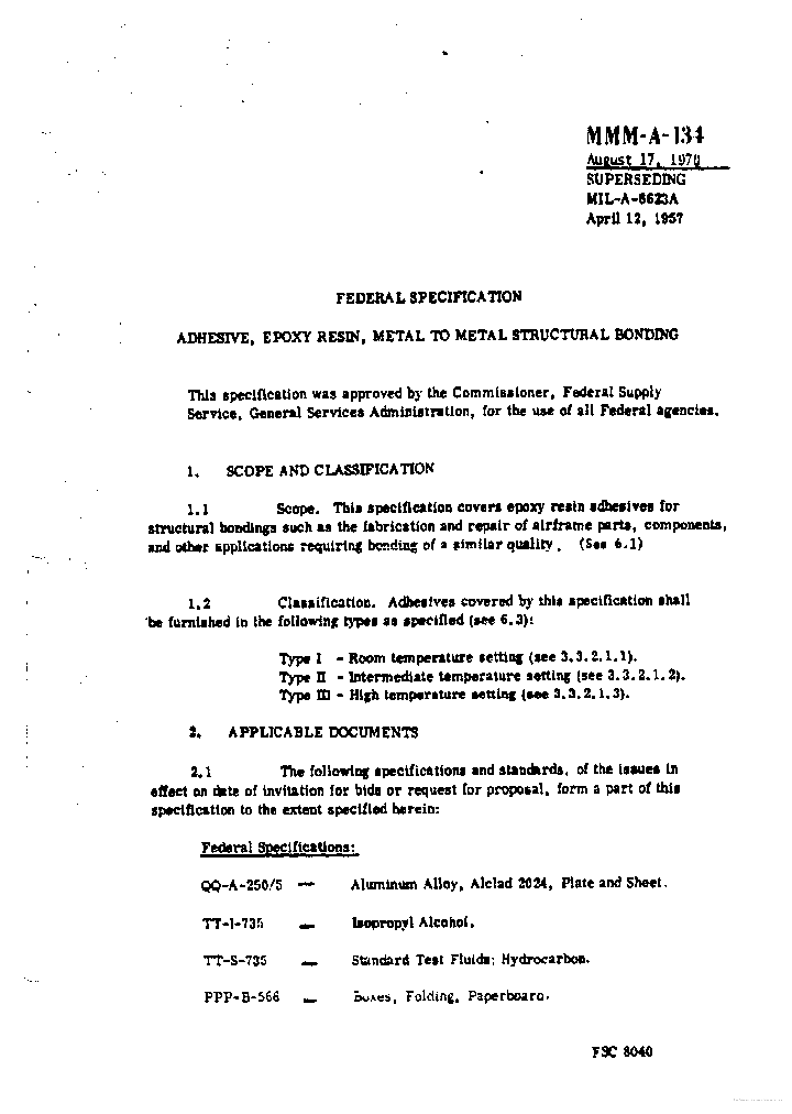MMM-A-134_7756661.PDF Datasheet