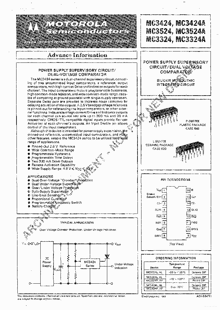 MC3524_7756368.PDF Datasheet
