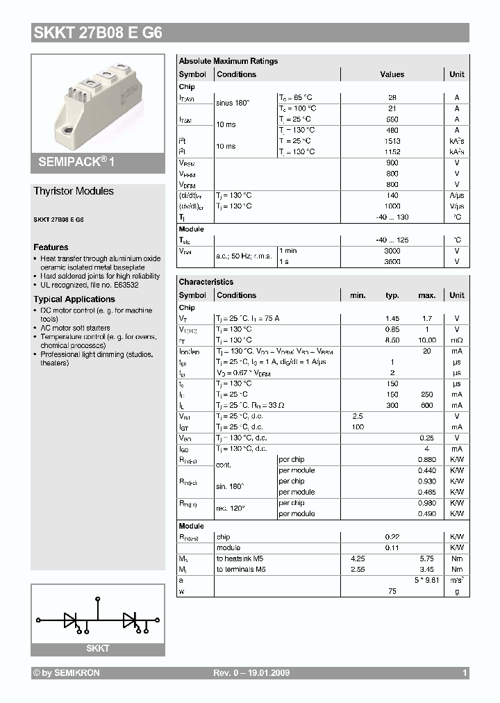 SKKT27B08EG6_7786436.PDF Datasheet
