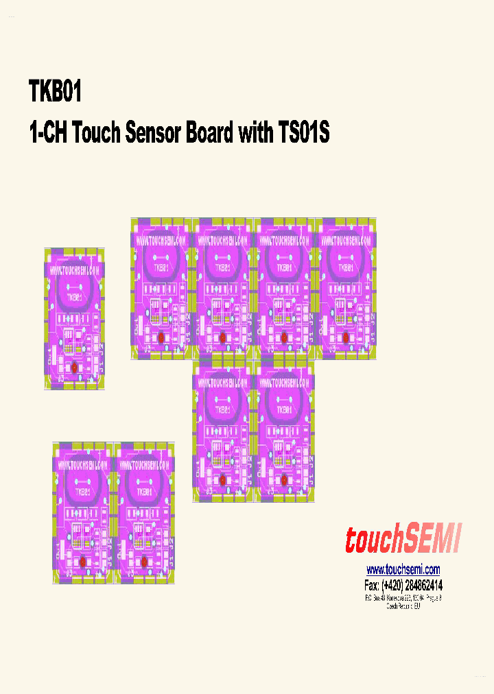 TKB01_7762126.PDF Datasheet