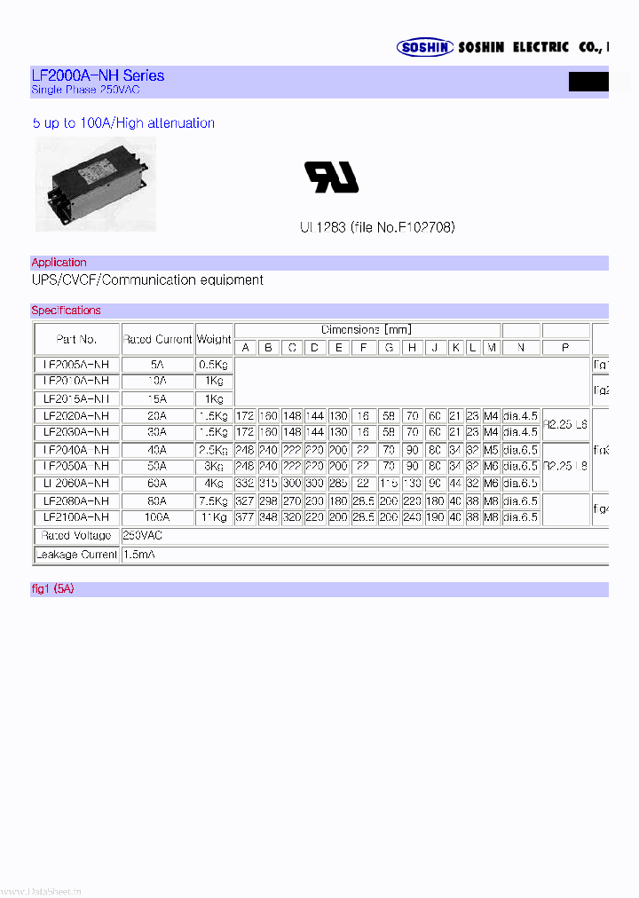 LF2040A-NH_7756928.PDF Datasheet