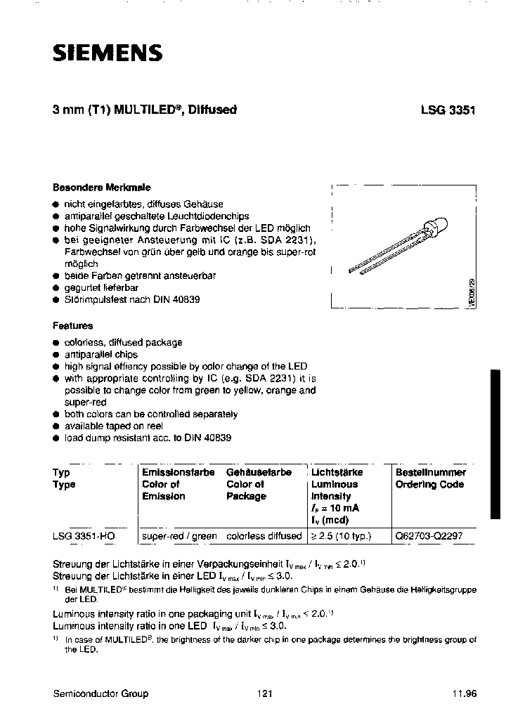 LSG3351-HOE9085_7777831.PDF Datasheet
