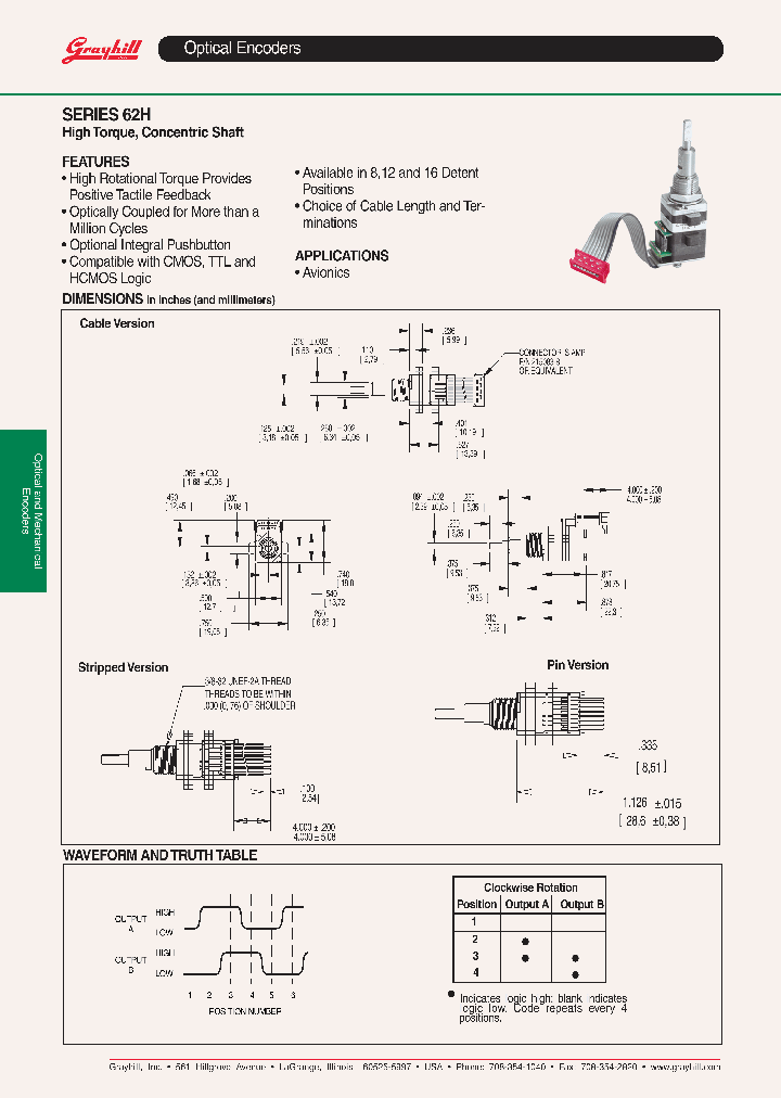 62H2222-H9-040C_7842144.PDF Datasheet