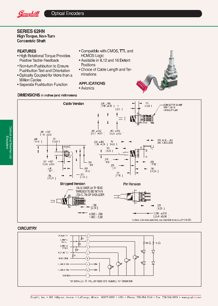 62HN30-H0-040C_7842149.PDF Datasheet