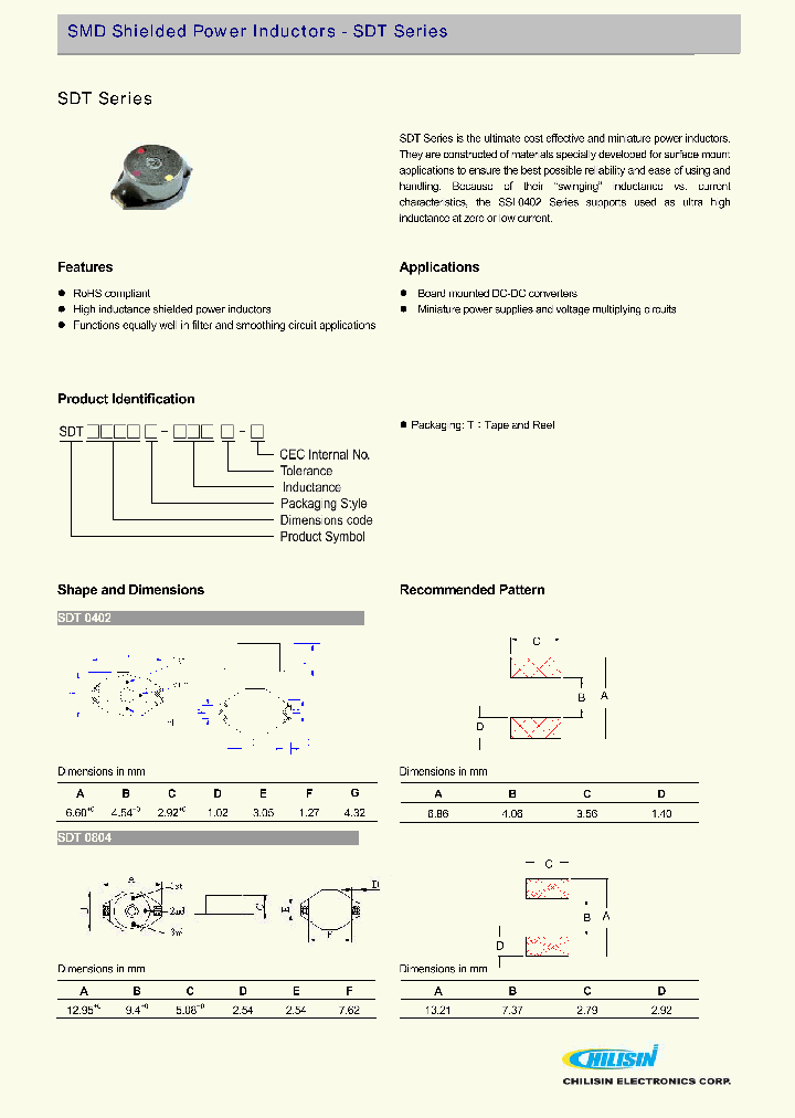 SDT0402T-151M-N_7842750.PDF Datasheet