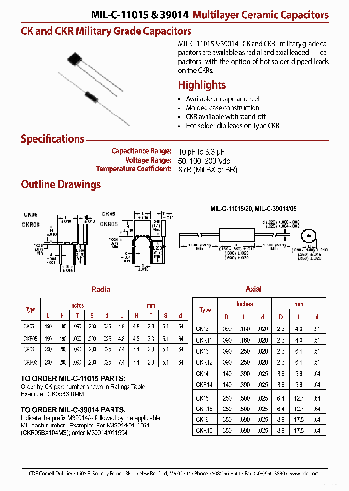 CK05BX823K_7758238.PDF Datasheet