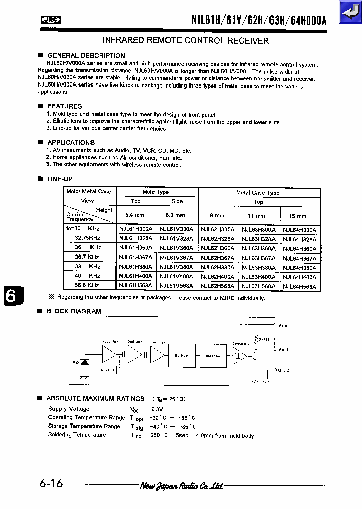 NJL63H300A_7779229.PDF Datasheet