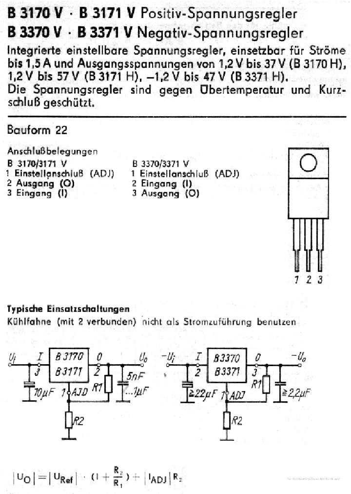 B3370V_7762786.PDF Datasheet