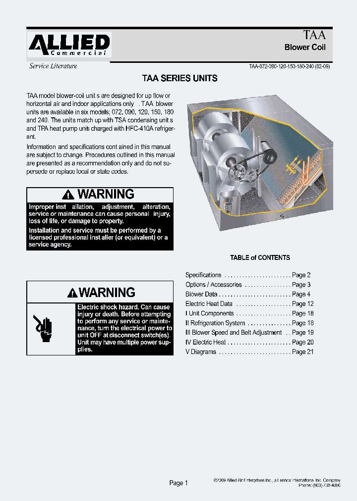 TAA180S4D_7759796.PDF Datasheet