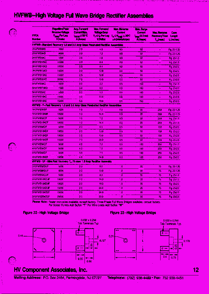 2HVFWB20KEW_7787459.PDF Datasheet