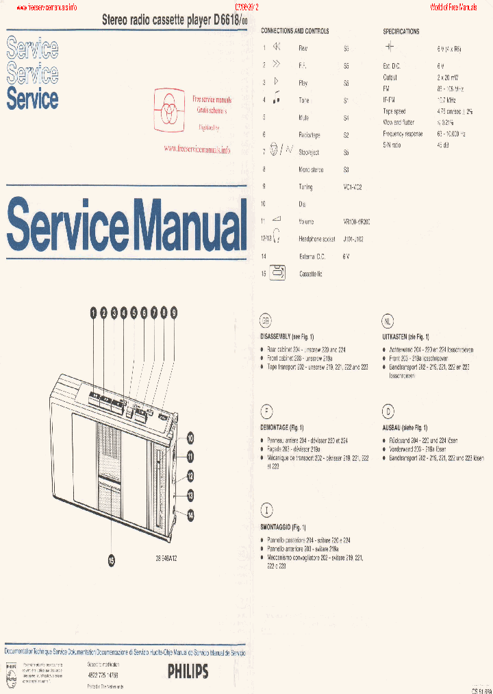 D6618_7753957.PDF Datasheet