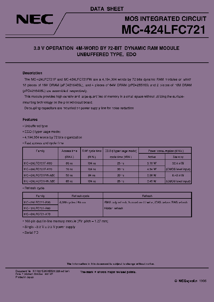 MC-424LFC721F-A70_7767940.PDF Datasheet