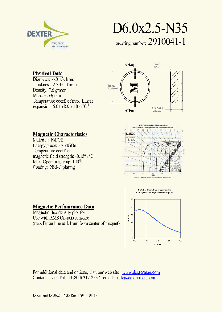 AS5000-MD6H-3_7843151.PDF Datasheet