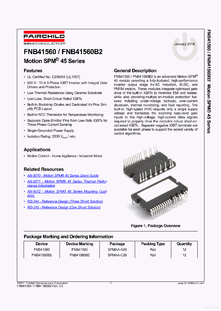 FNB41560B2_7748245.PDF Datasheet