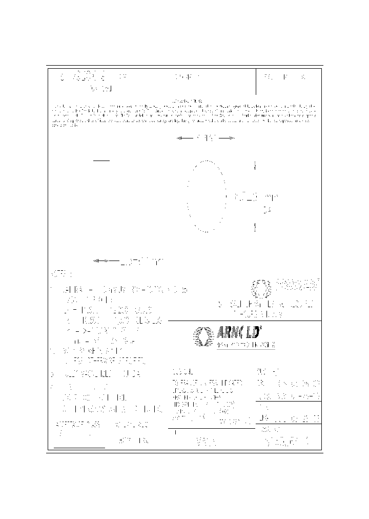 AS5000-MD6H-1_7843149.PDF Datasheet