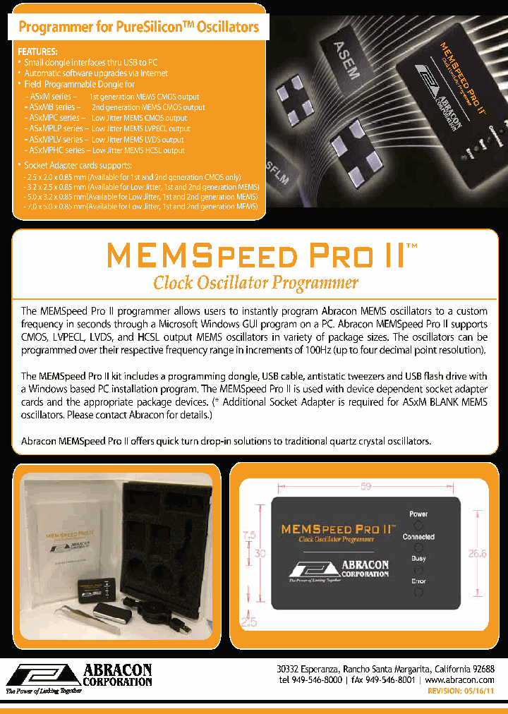 ASFLMB-BLANK_7843276.PDF Datasheet