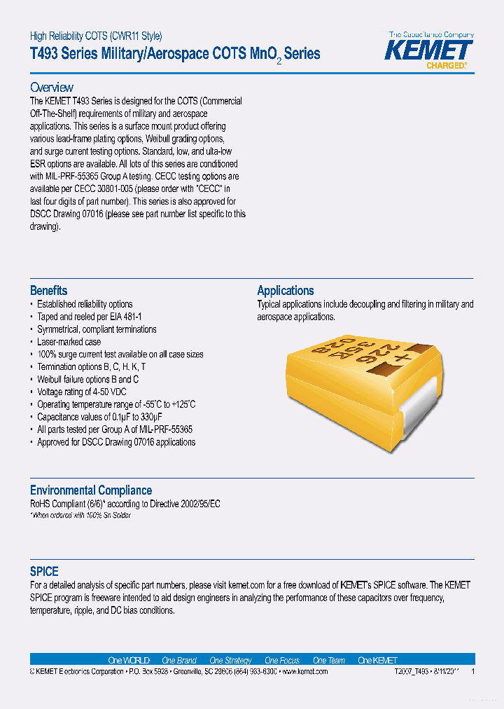 T493B107_7763042.PDF Datasheet