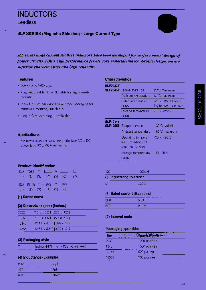SLF7045T-151MR50-PF_7767874.PDF Datasheet