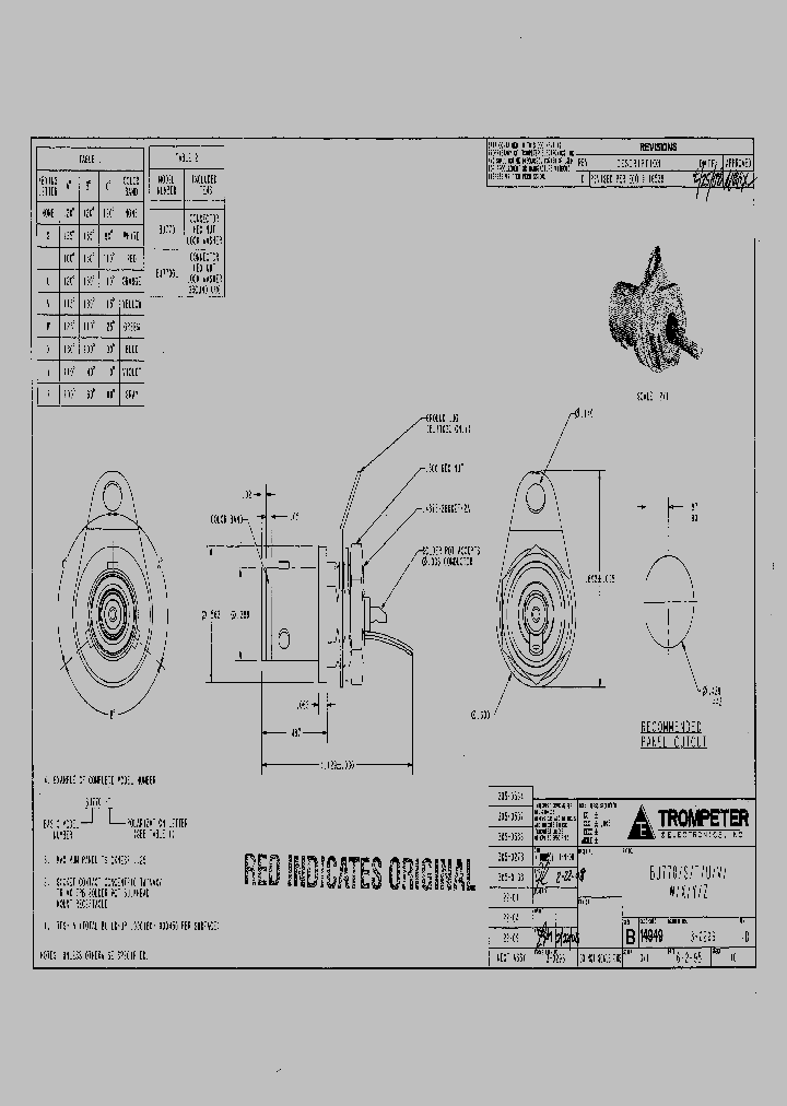 BJ770-Y_7787243.PDF Datasheet