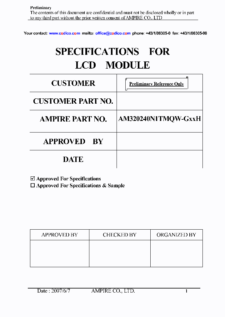 AM320240N1TMQW-GXXH_7761747.PDF Datasheet