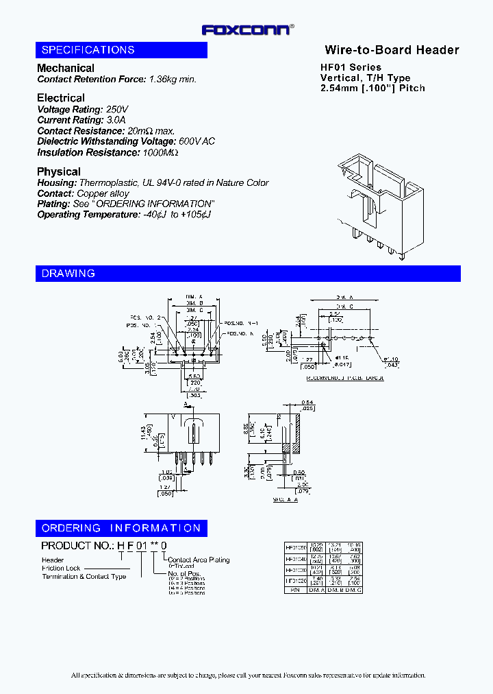 HF01050_7774032.PDF Datasheet