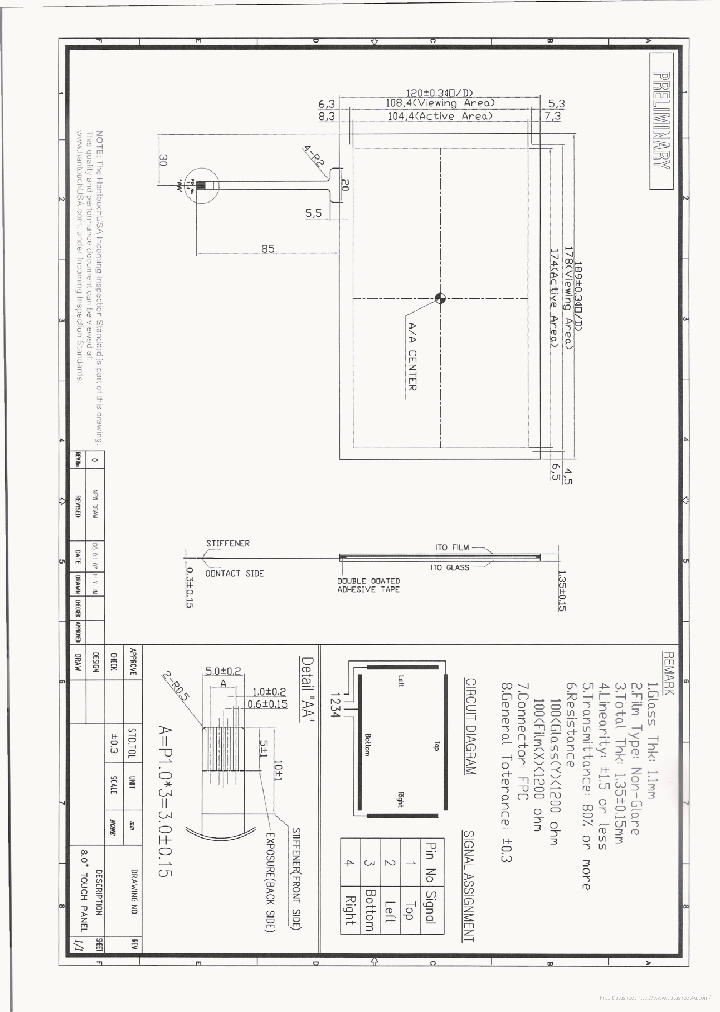 TP080W_7763884.PDF Datasheet