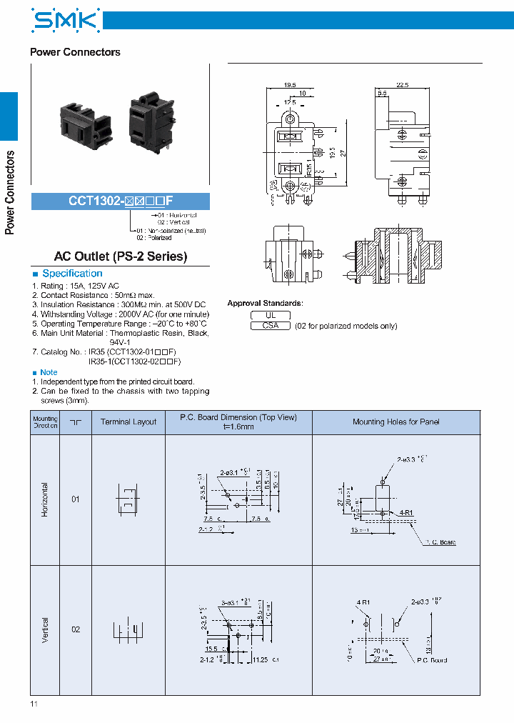 CCT13020102F_7789671.PDF Datasheet