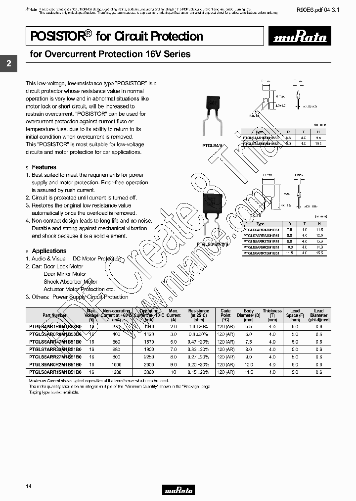 PTGL12AR100M6C01B0_7763354.PDF Datasheet