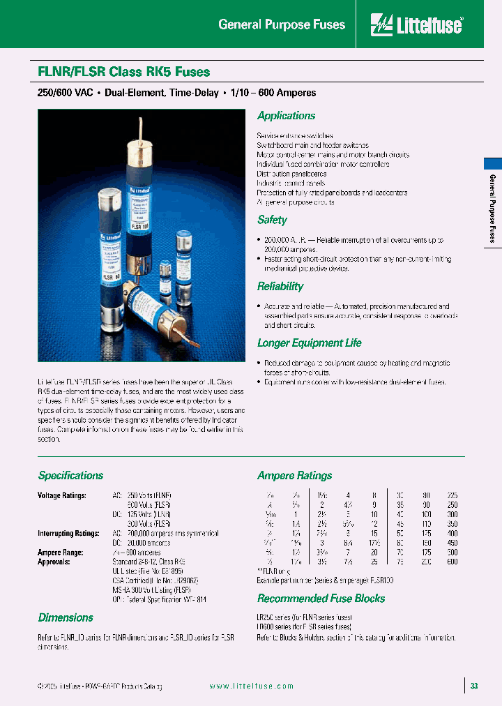 FLNR110_7773674.PDF Datasheet