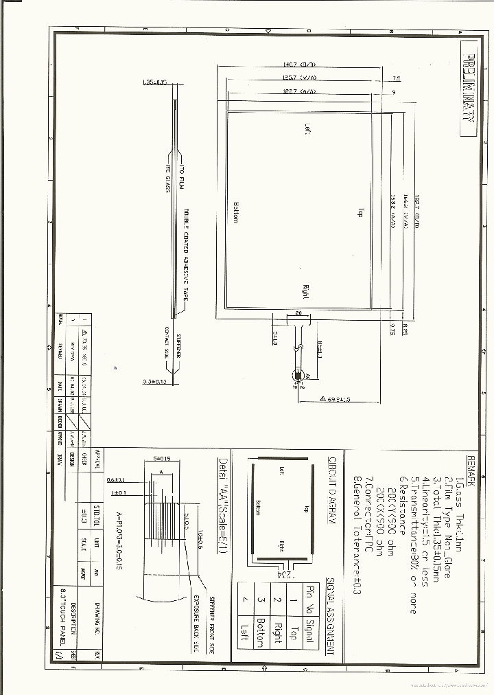 TP0800S_7763885.PDF Datasheet