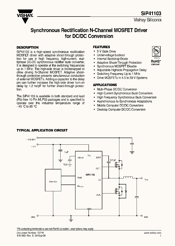 SIP41103DM-T1_7792960.PDF Datasheet