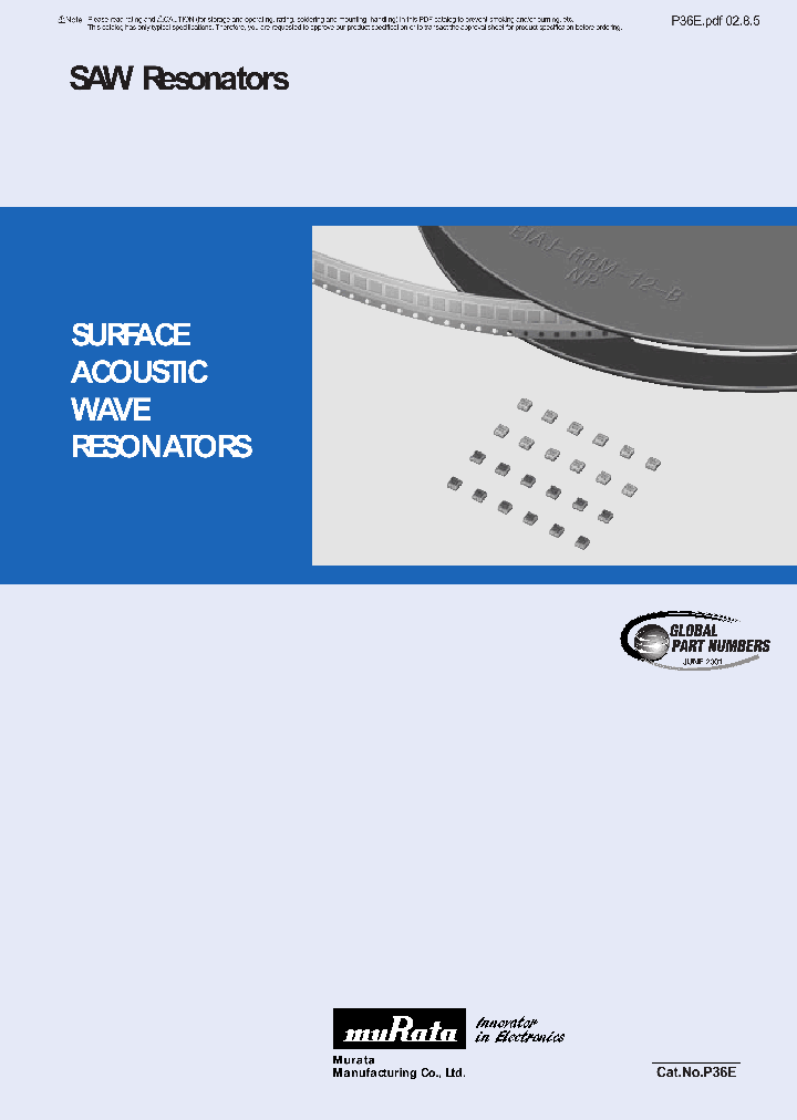 SARCC304M30BXL0R05_7791008.PDF Datasheet