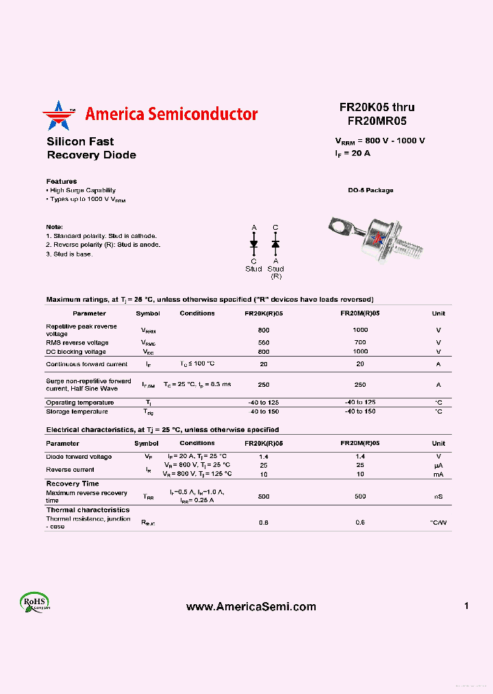 FR20KR05_7761376.PDF Datasheet