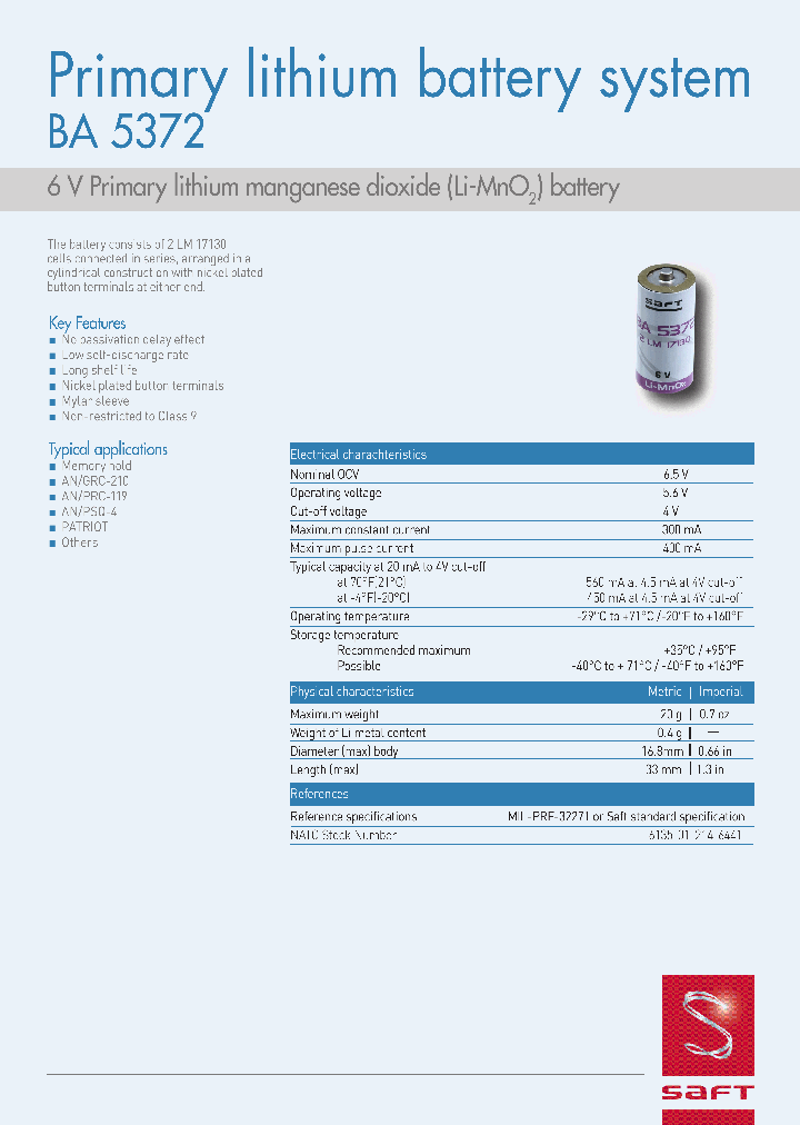 BA5372_7845901.PDF Datasheet