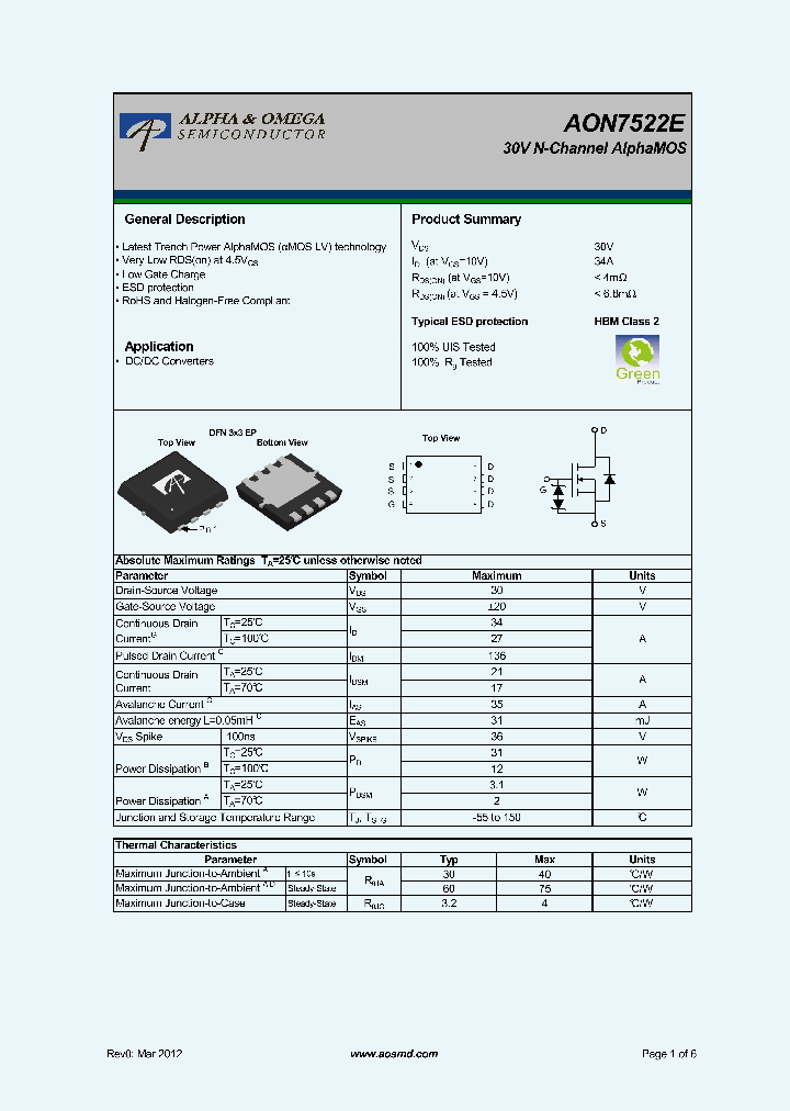 AON7522E_7845784.PDF Datasheet