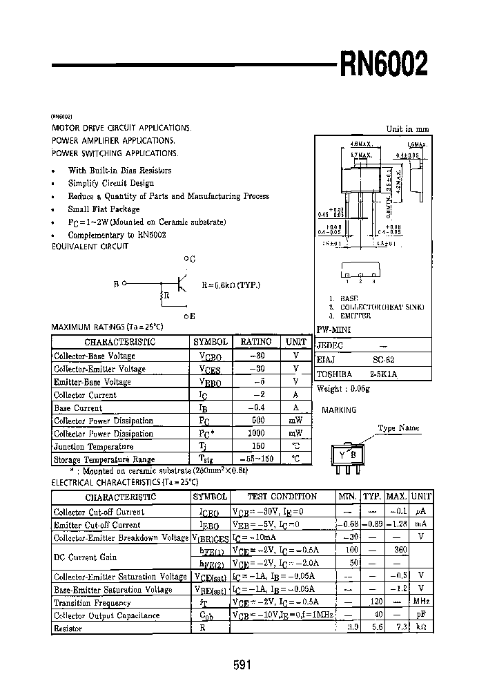 RN6002_7793884.PDF Datasheet