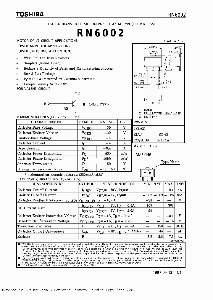 RN6002_7793886.PDF Datasheet