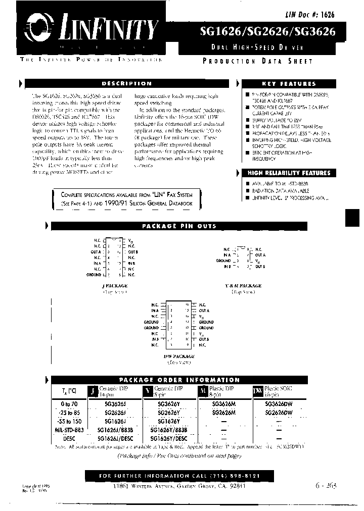 SG3626T_7789931.PDF Datasheet